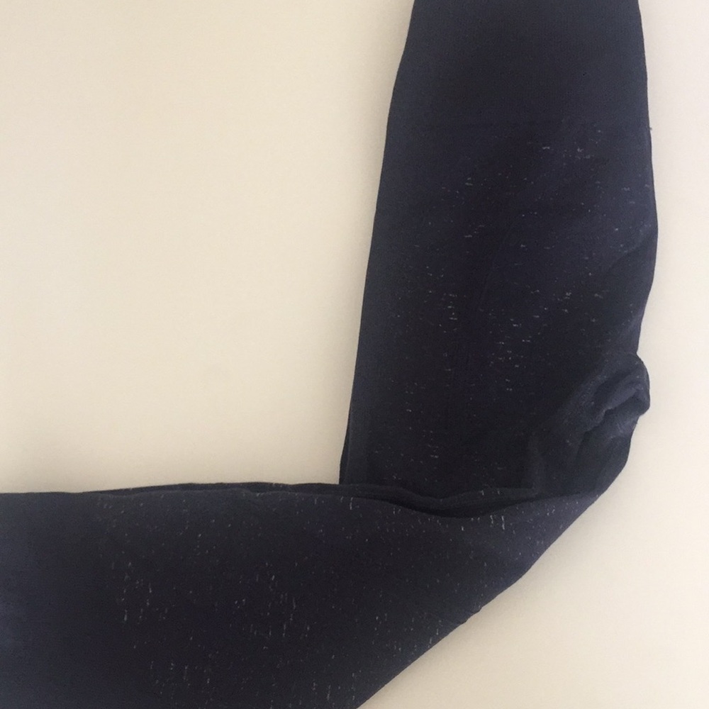 Lululemon pants